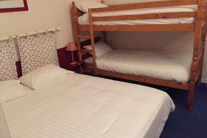 Room 19 of 40