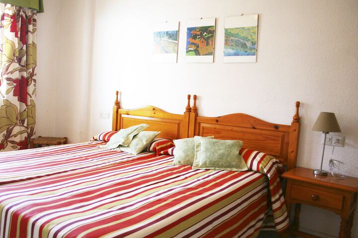 Room 3 of 15