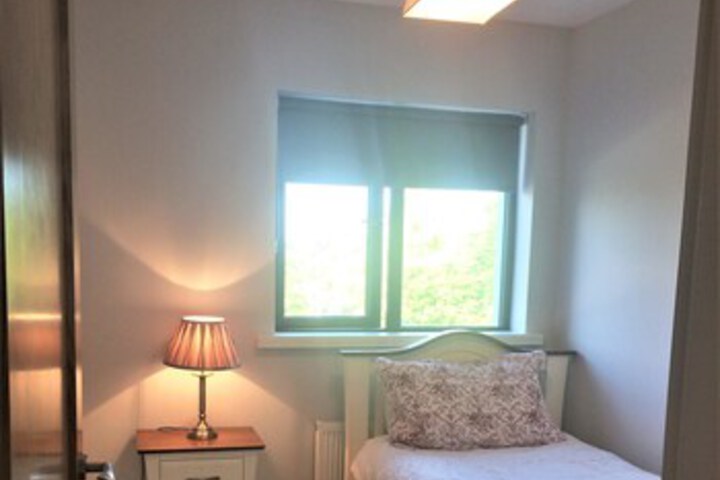 Room 82 of 92
