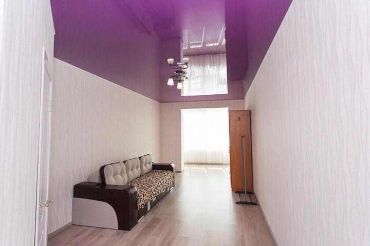apartmen