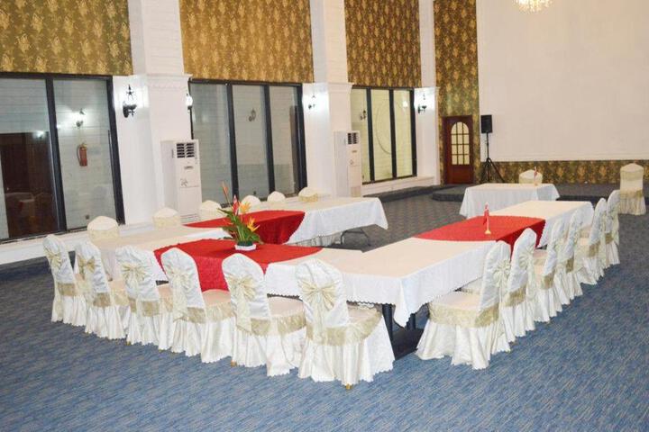 Photo 17