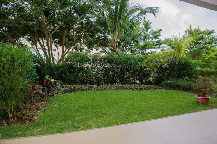 Terrace/Patio 16 of 27