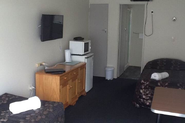 Room 11 of 26