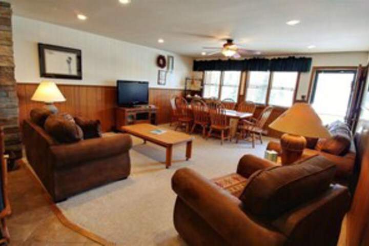 Room 15 of 22