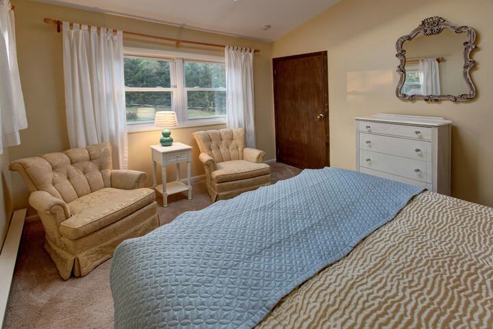 Room 2 of 35