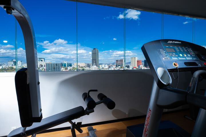 Health and Fitness 49 of 118