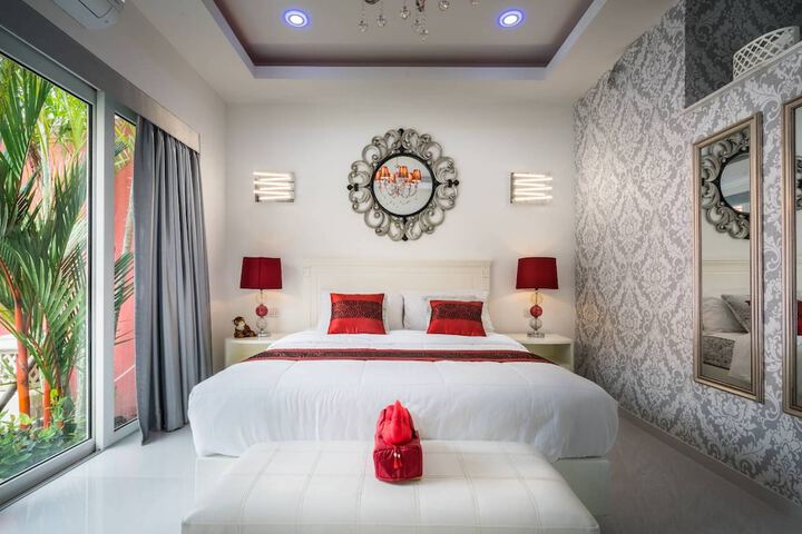 Room 8 of 32
