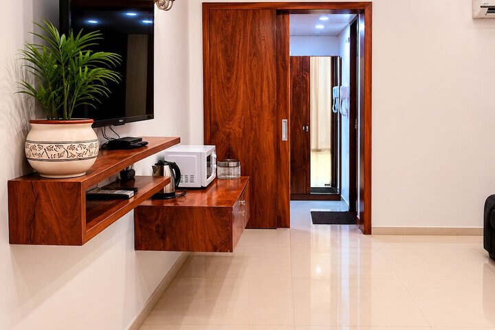 Room 15 of 35