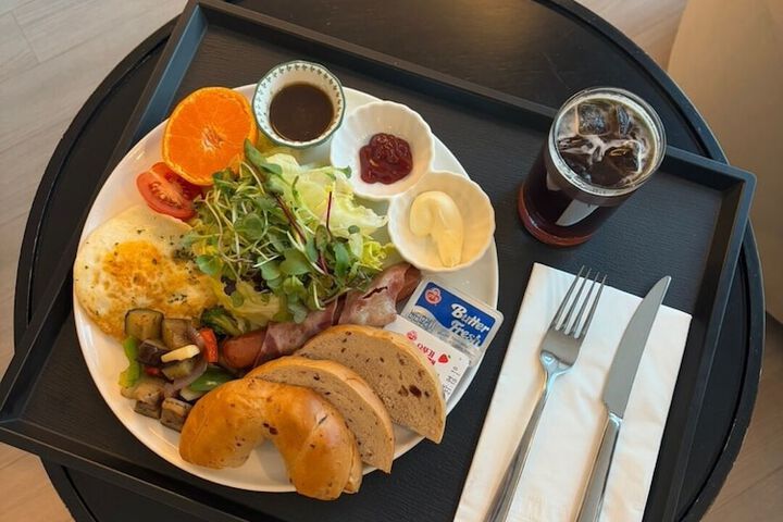 Dining 195 of 219