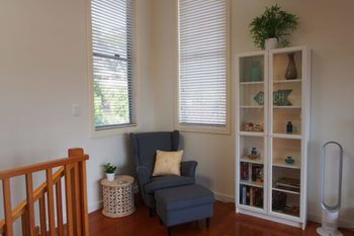 Room 6 of 20