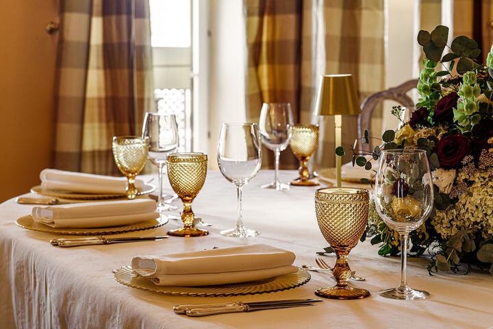 Dining 63 of 92