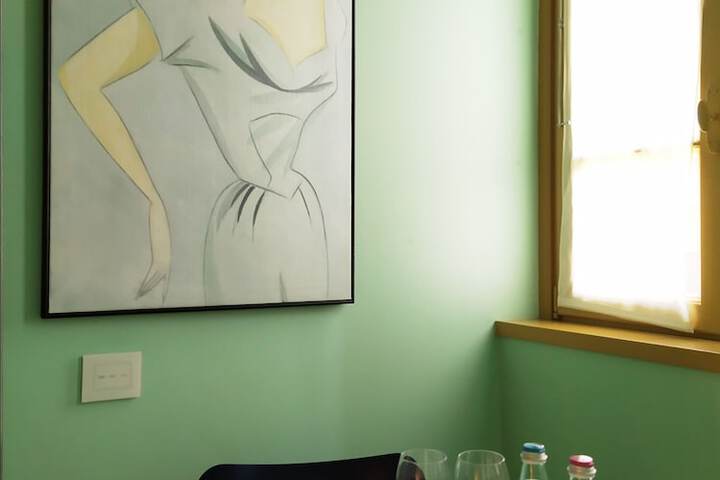 Room 22 of 56