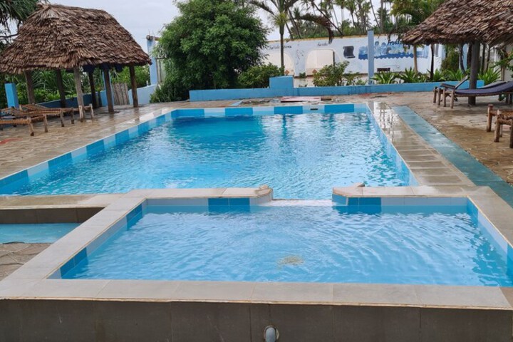 Pool 37 of 96