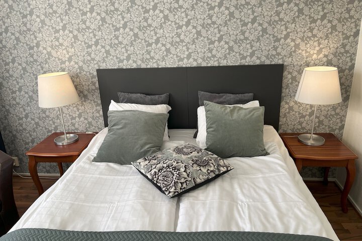 Room 41 of 91