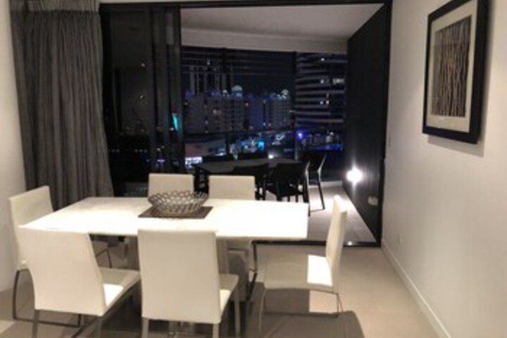 Room 19 of 105