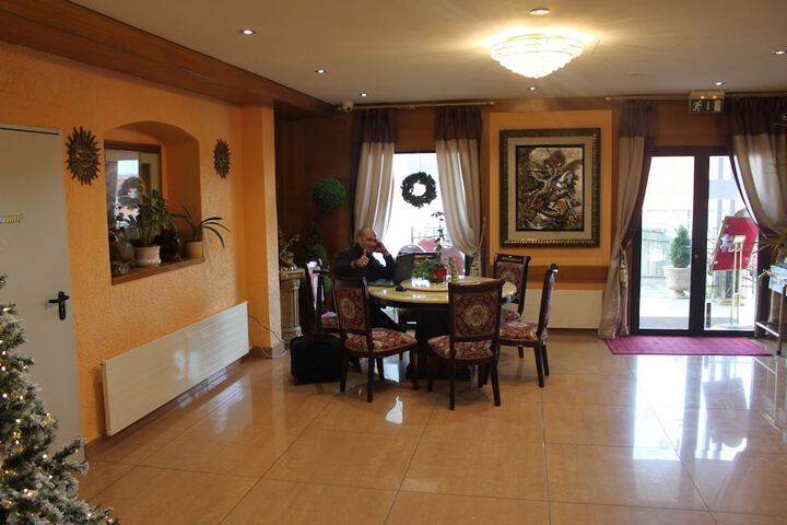 Hotel 2 of 30
