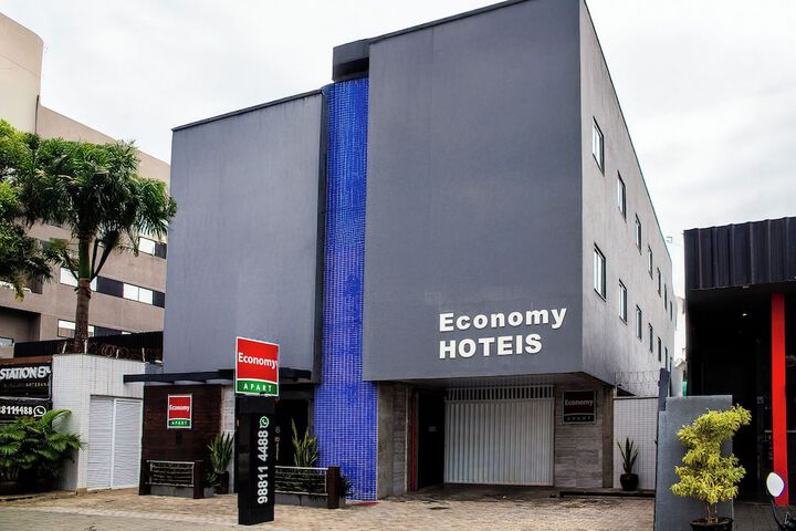 Economy Apart in Natal