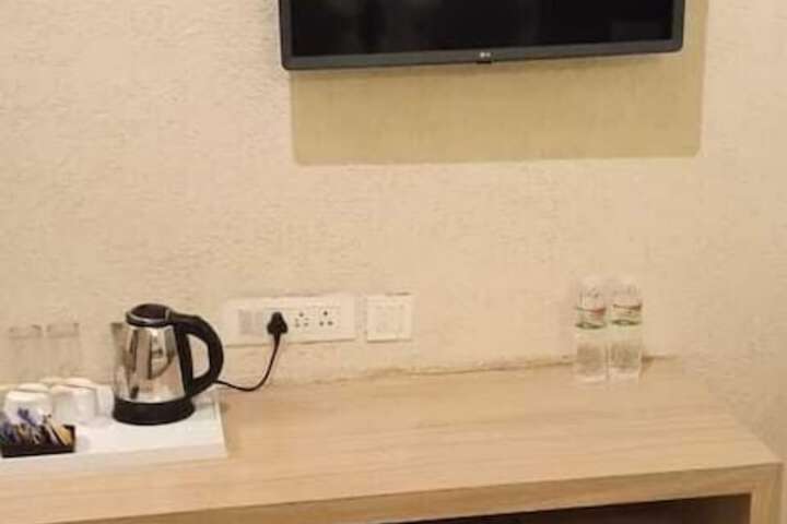 Room 41 of 125