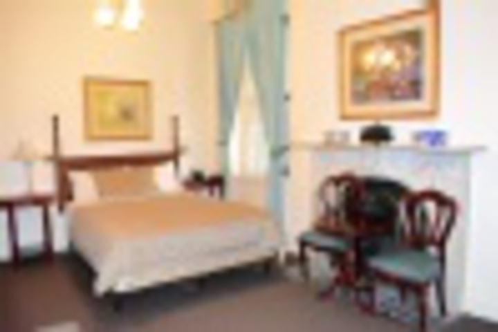 Room 532 of 768