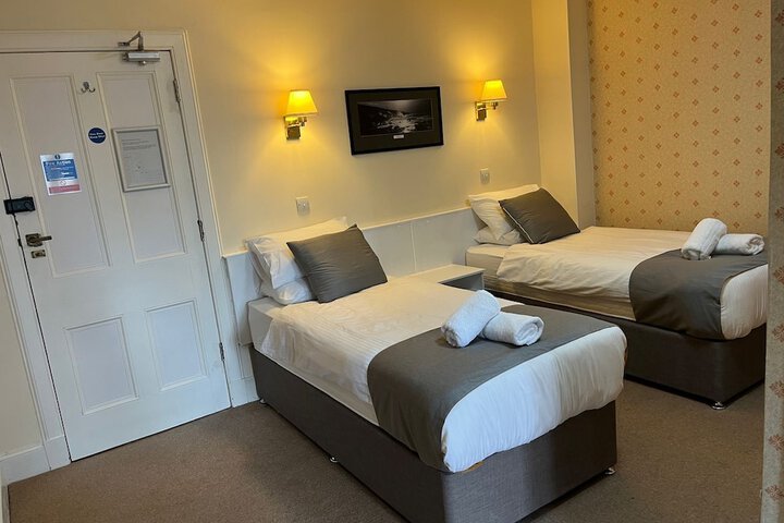 Room 46 of 132