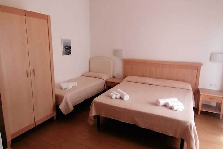 Room 7 of 20