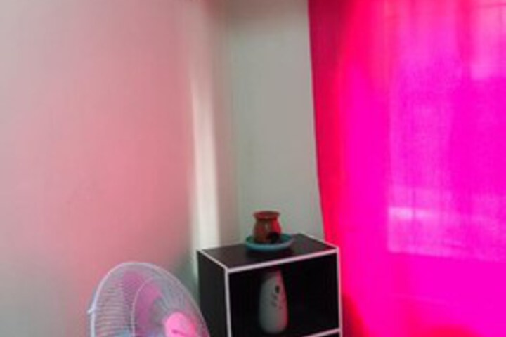 Room 14 of 16