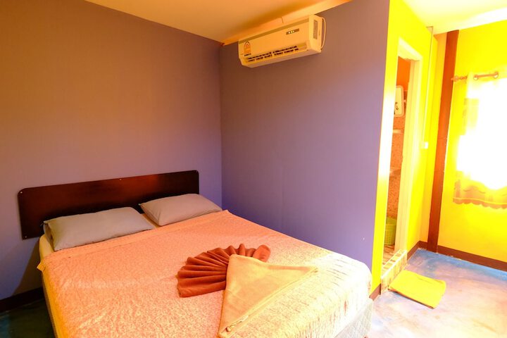 RC Guesthouse