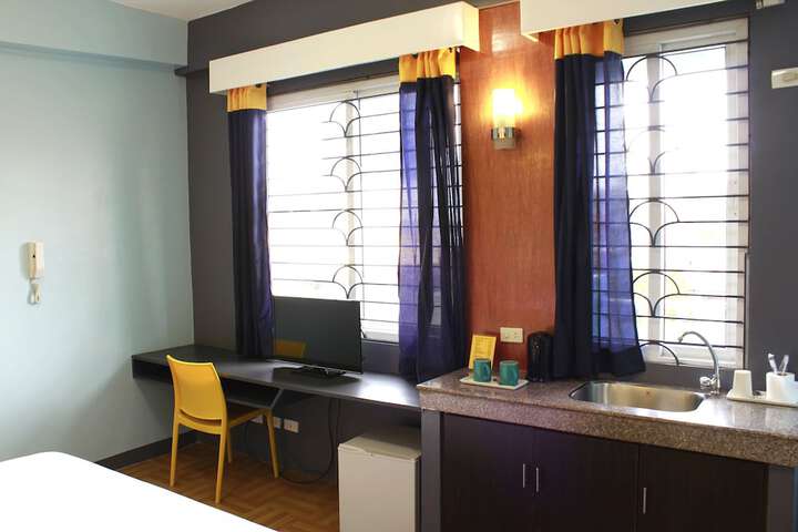 Room 64 of 88