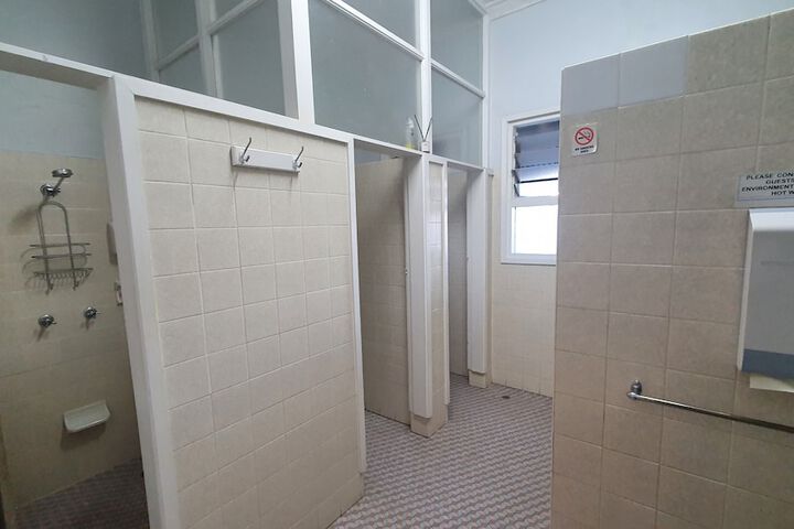Room 12 of 17