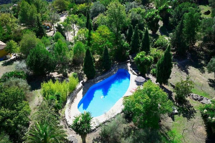 Pool 92 of 132
