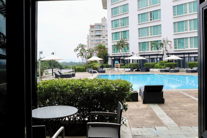 Terrace/Patio 45 of 133