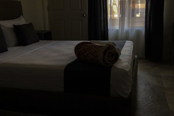 Room 23 of 62