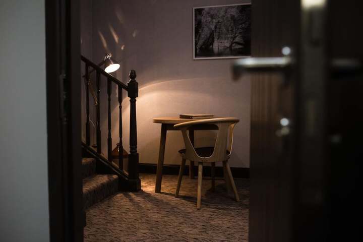 Hotel Interior 38 of 40