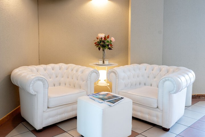 Hotel Interior 2 of 83