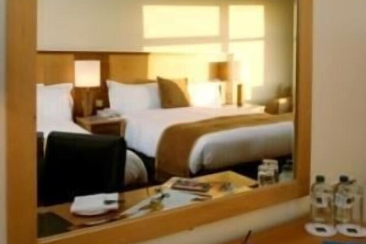 Room 17 of 59
