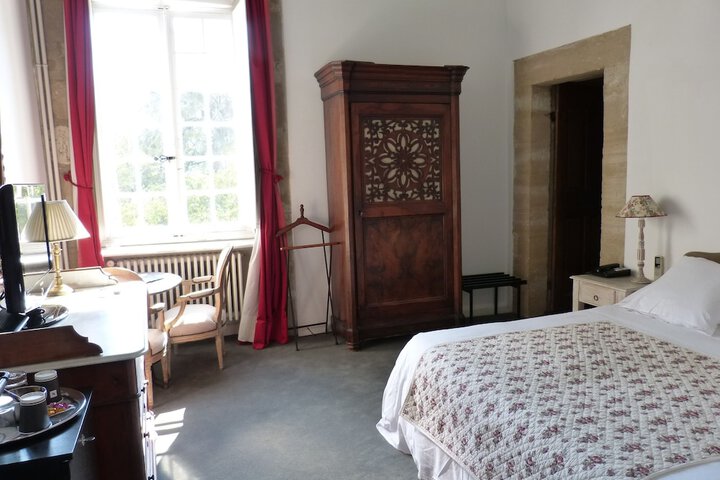 Room 20 of 50