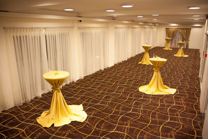 Hotel Interior 55 of 62