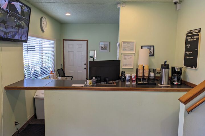 Hotel Interior 2 of 12