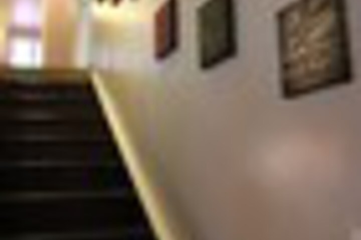 Room 299 of 504