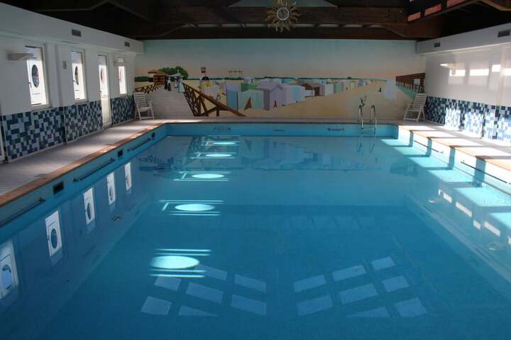 Pool 26 of 54