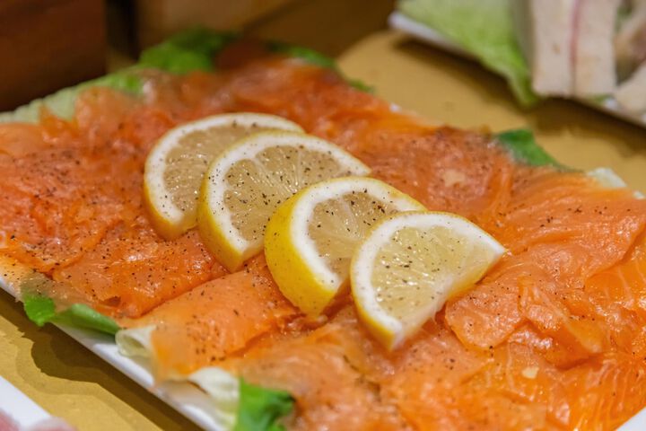 Dining 45 of 67
