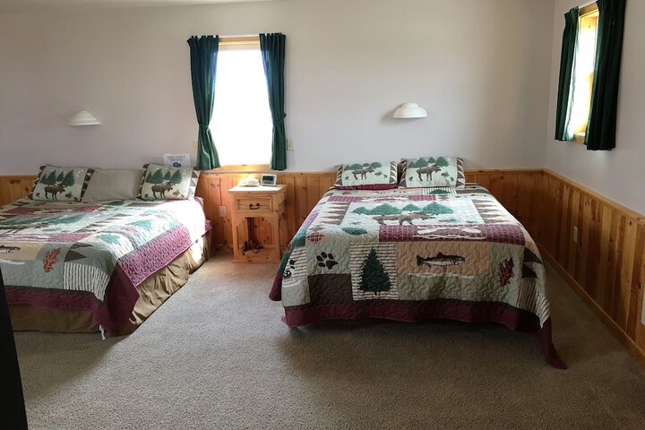 Room 21 of 77