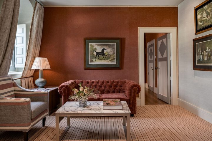 Room 20 of 232