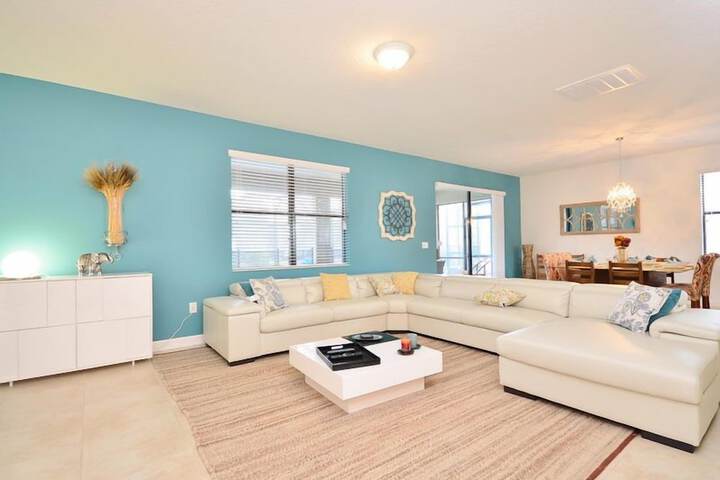 Hotel Interior 2 of 43