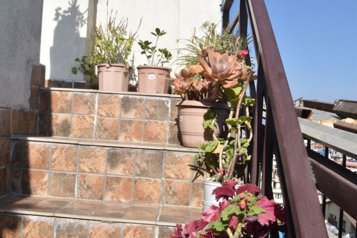 Terrace/Patio 20 of 48