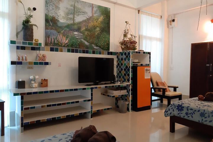 Room 39 of 150