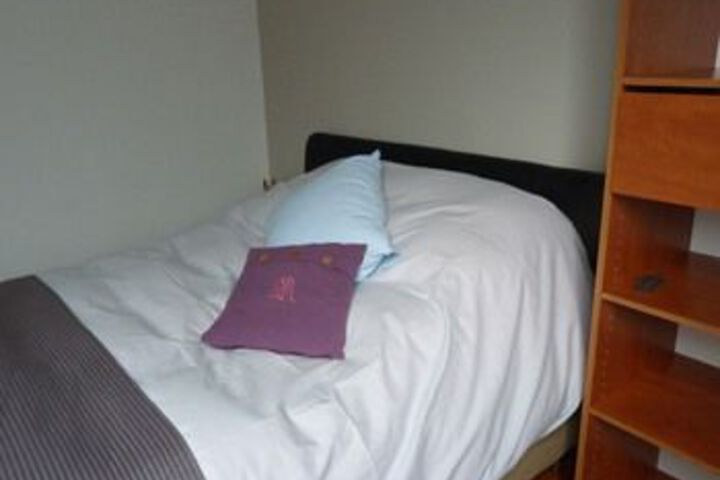 Room 20 of 66