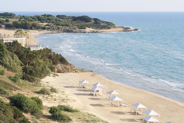 Beach 189 of 243