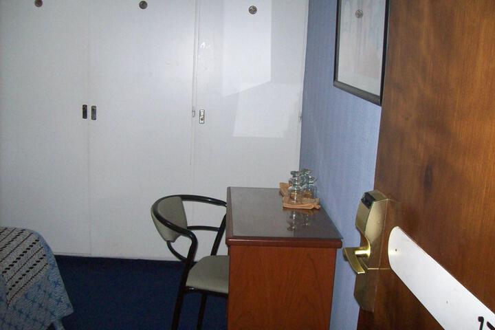 General 34 of 54