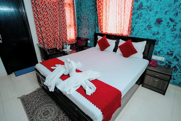 Room 19 of 43